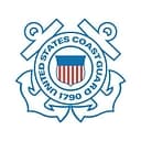US Coast Guard