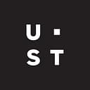 UST