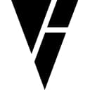 Vannevar Labs