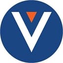 Ventra Health