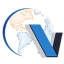 Veracity Software