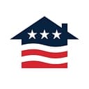 Veterans United Home Loans