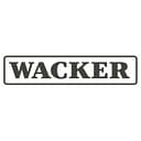 Wacker