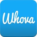 Whova
