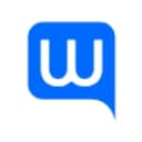 Wonga