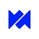 Wood Mackenzie