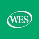 World Education Services